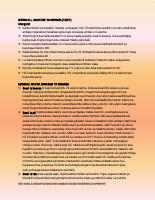 INSHA (SAMPLE 2019).pdf